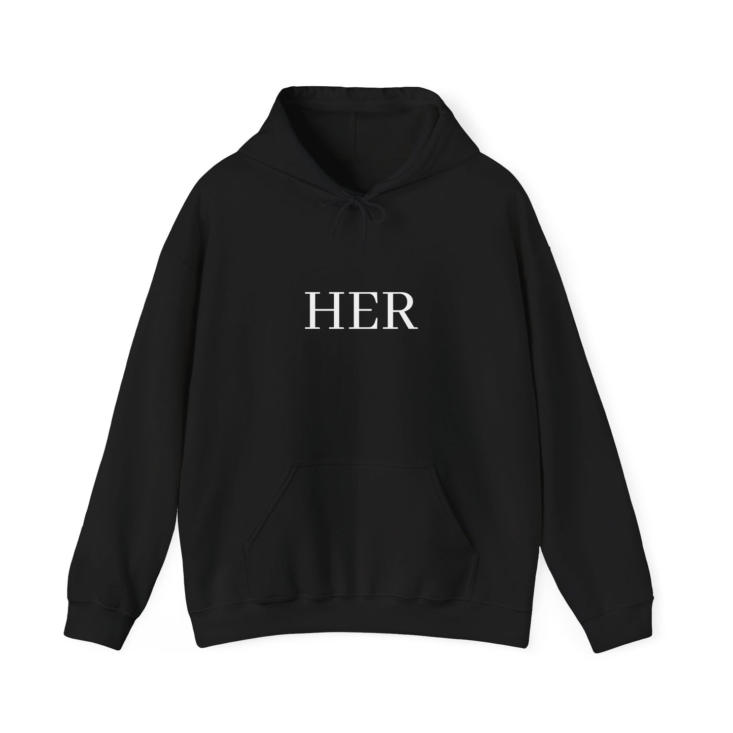 HER Hoodie