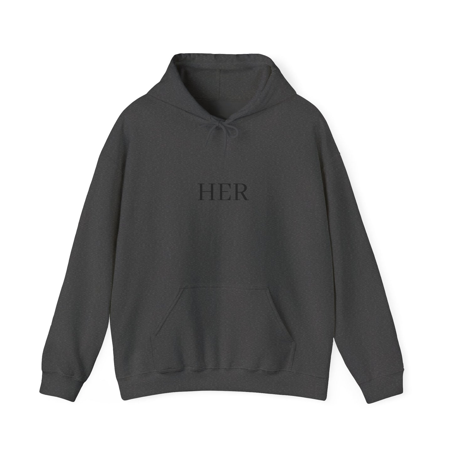 HER Hoodie