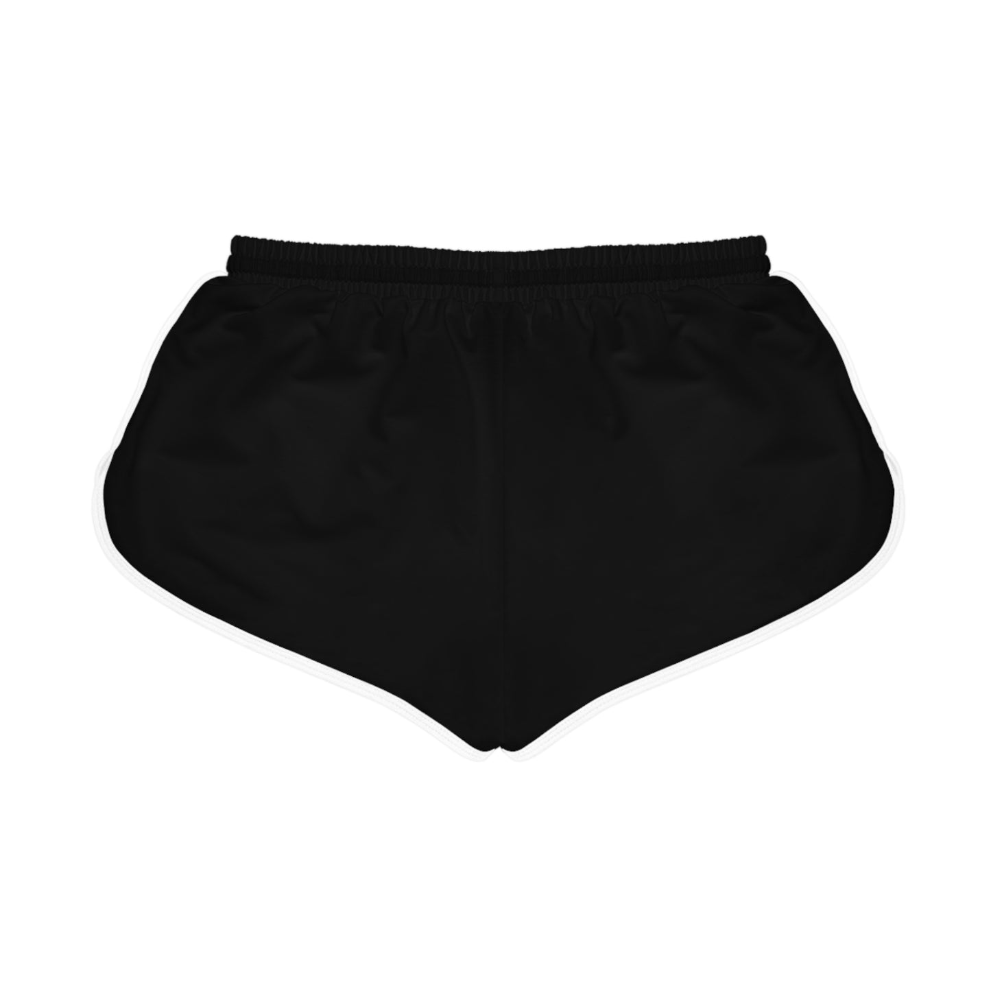 "HER" Women's Shorts