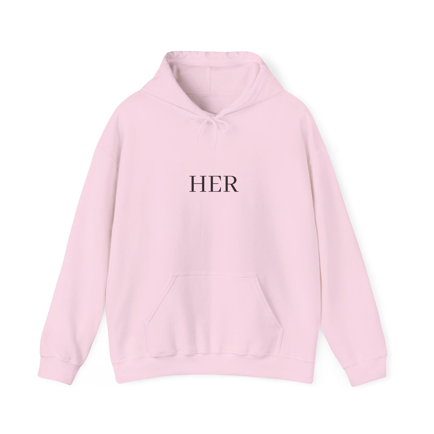 HER Hoodie