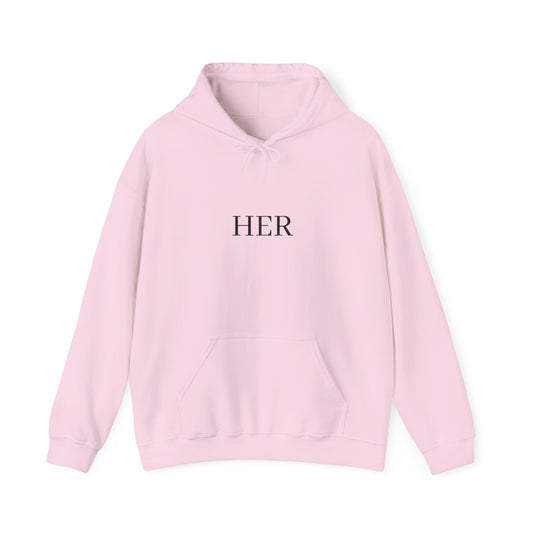 HER Hoodie