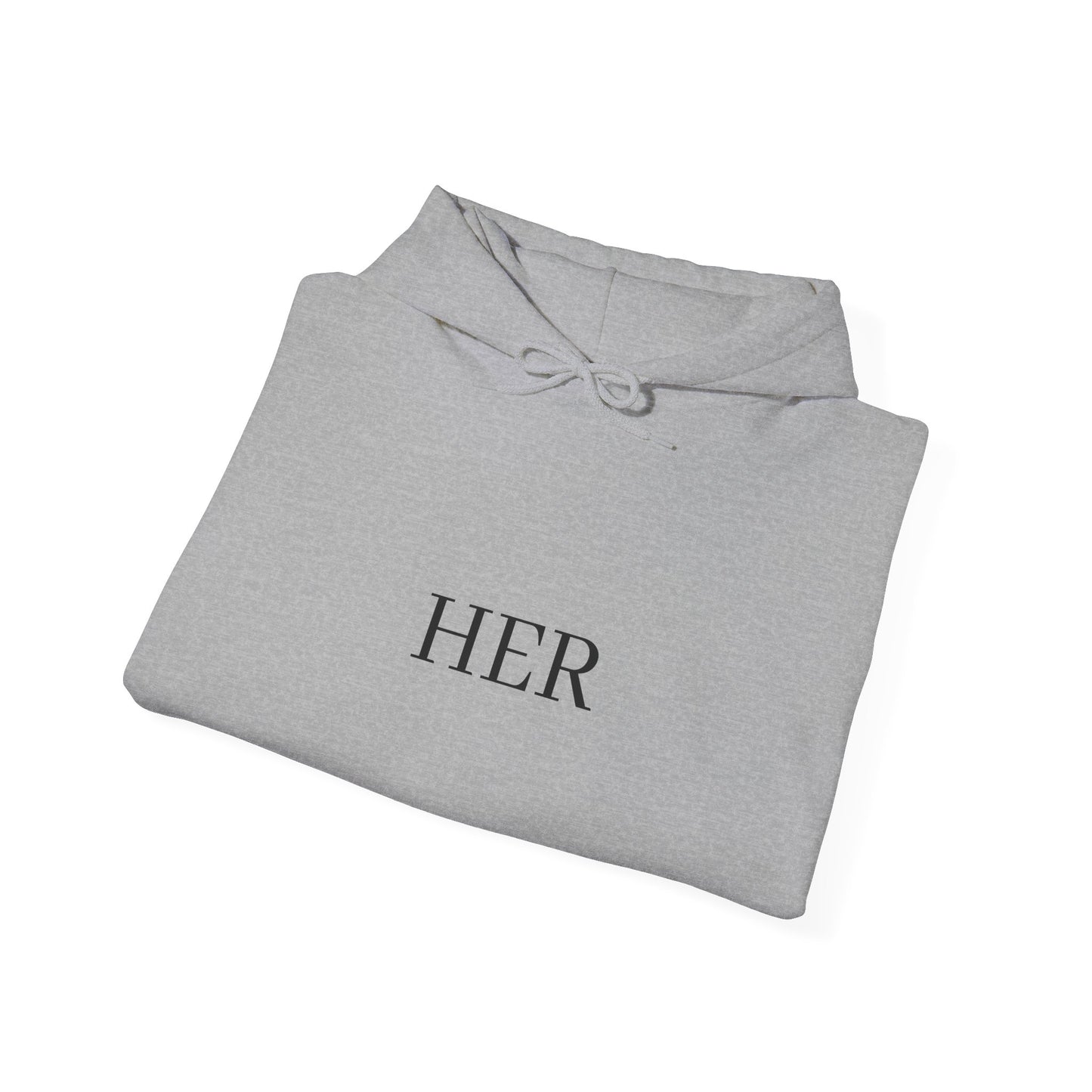 HER Hoodie
