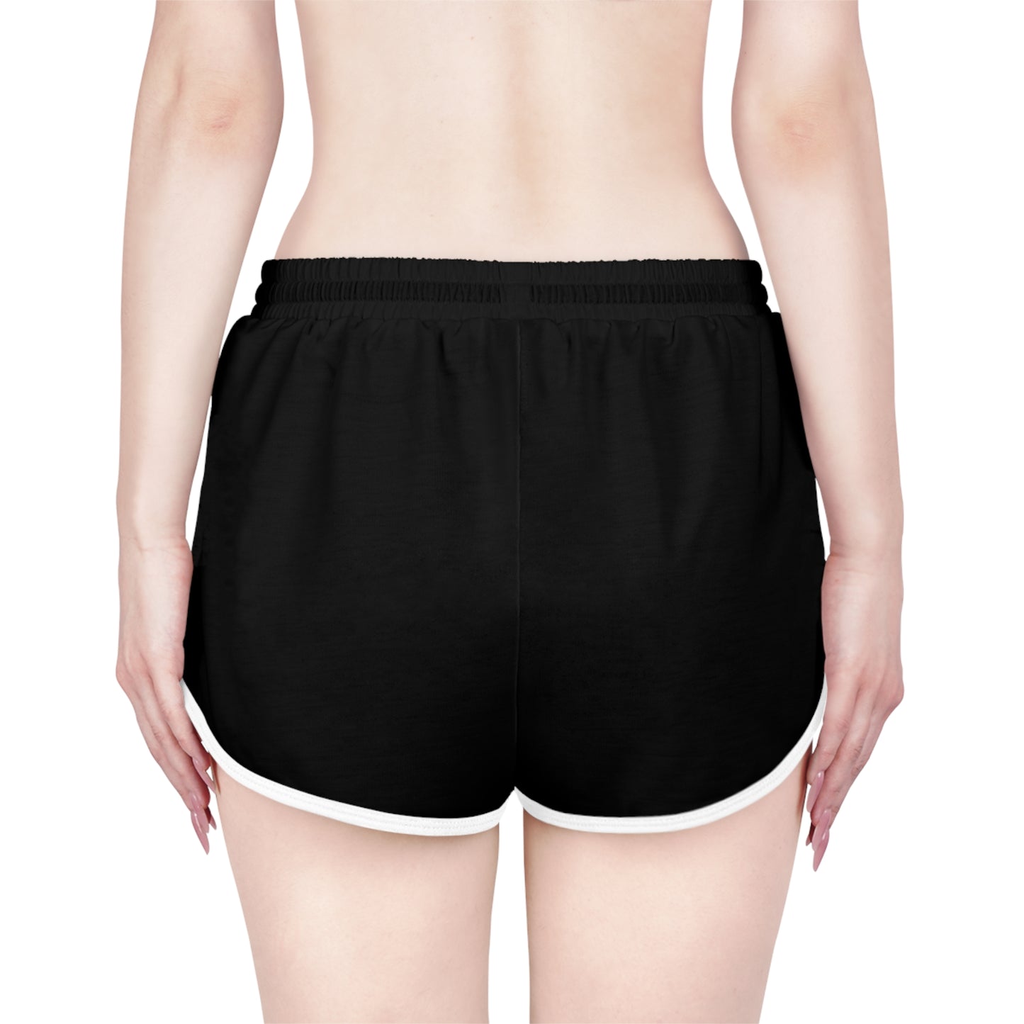 "HER" Women's Shorts