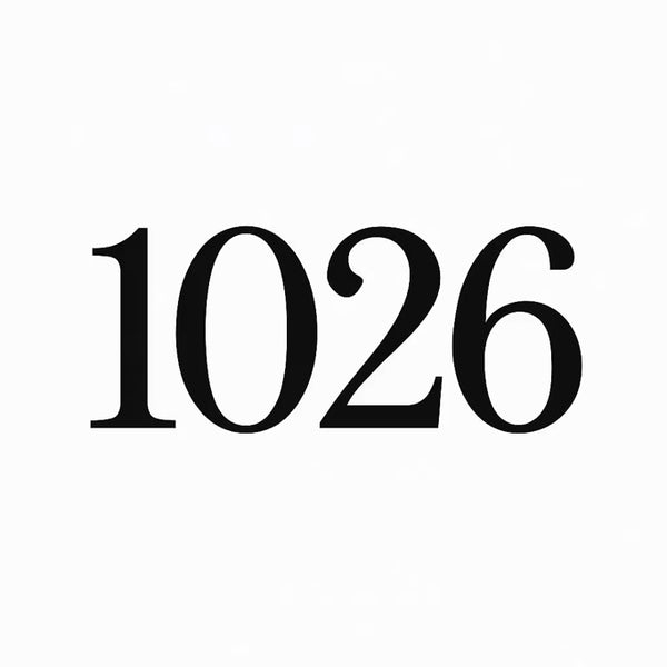 Ten 26